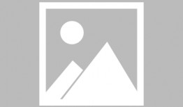 桂平房产爆料最新消息,揭秘市场走势与热门项目！